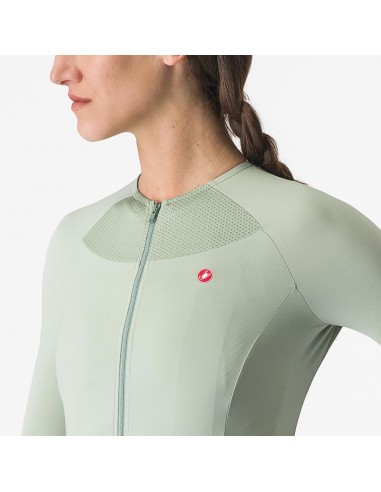Maillot Velocissima 2 Vrd defender/Az Twilight