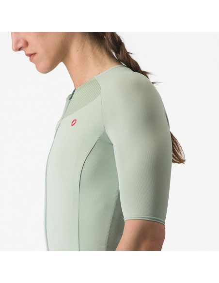 Maillot Velocissima 2 Vrd defender/Az Twilight