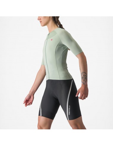 Maillot Velocissima 2 Vrd defender/Az Twilight