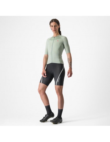 Maillot Velocissima 2 Vrd defender/Az Twilight