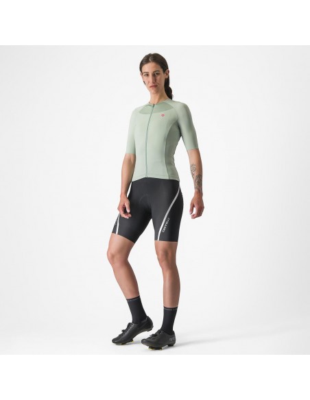 Maillot Velocissima 2 Vrd defender/Az Twilight