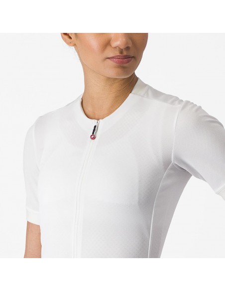 Maillot Libera W Marfil
