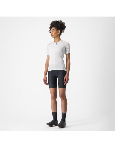 Maillot Libera W Marfil