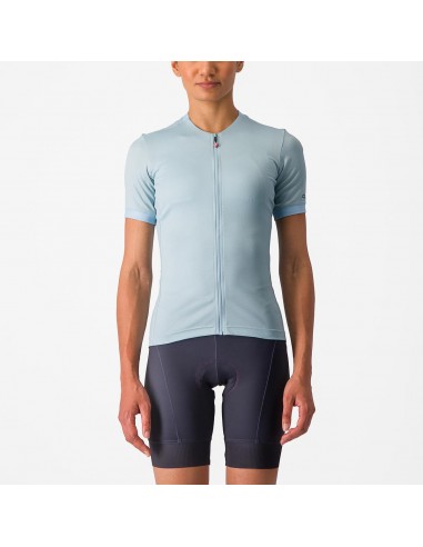 Maillot Libera W Gr cielo