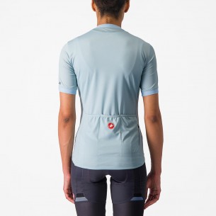 Maillot Libera W Gr cielo 2