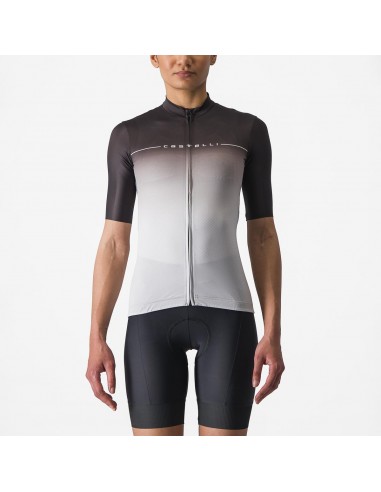 Maillot Salita W Neg cl/Pt/Bln