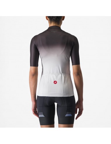 Maillot Salita W Neg cl/Pt/Bln