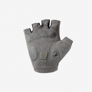 Guantes Premio W Gr gunmetal 2