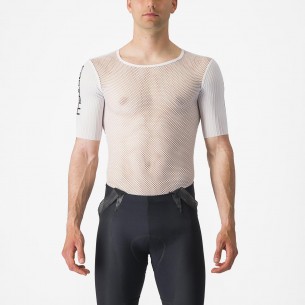 Camiseta Interior Bolero Bln