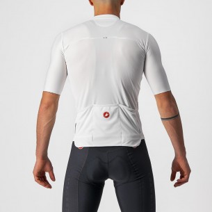 Maillot Prologo 7 Marfil/Neg cl/Rj 2
