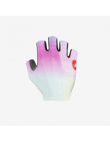 Guantes Competizione 2 Vlt multicolor