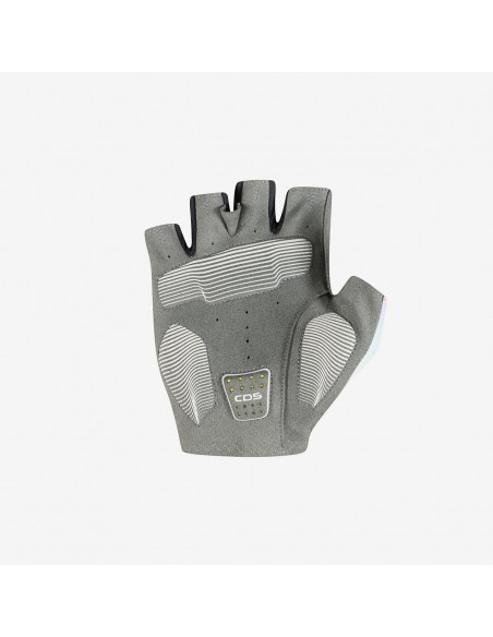 Guantes Competizione 2 Vlt multicolor