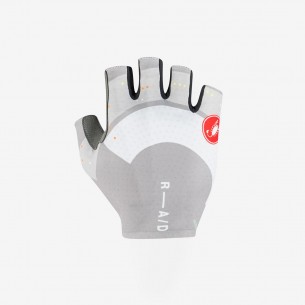 Guantes Competizione 2 Gr multicolor