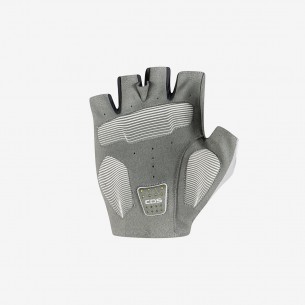 Guantes Competizione 2 Gr multicolor 2
