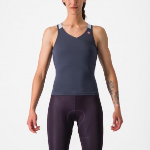 Top Solaris W Az Twilight/Gr cielo