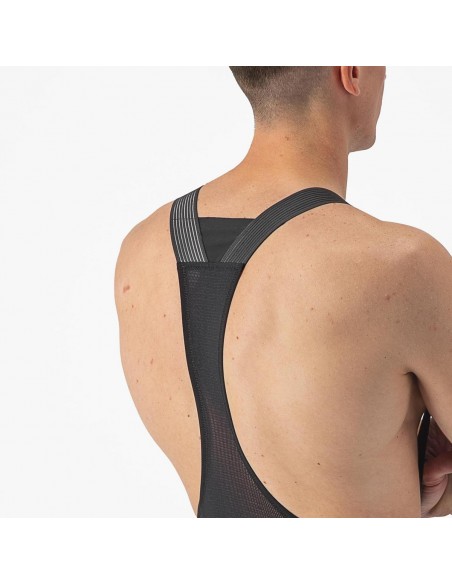 Culotte Insider 2 Neg