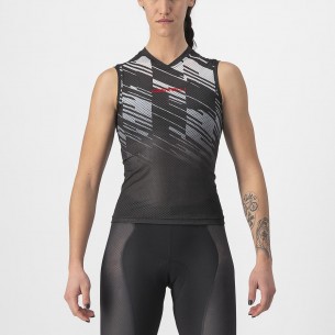 Maillot Insider W Neg