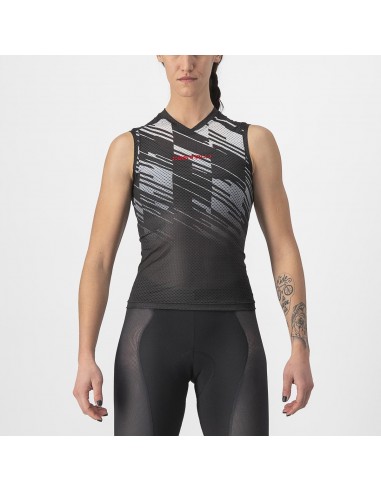Maillot Insider W Neg