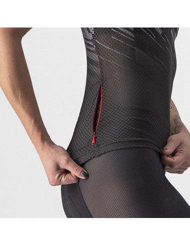 Maillot Insider W Neg