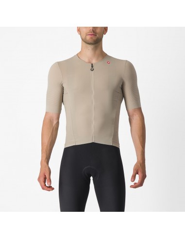 Maillot Premio Arcilla