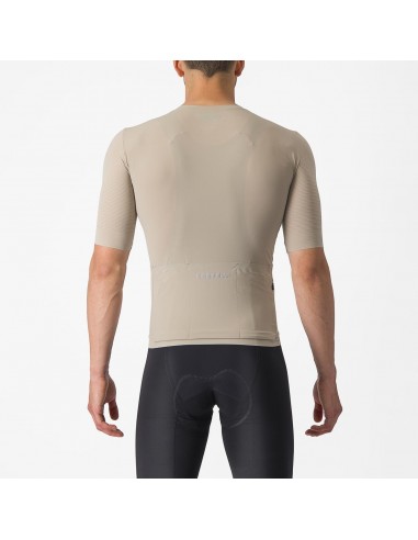 Maillot Premio Arcilla