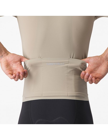 Maillot Premio Arcilla