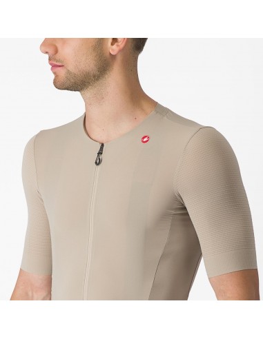 Maillot Premio Arcilla