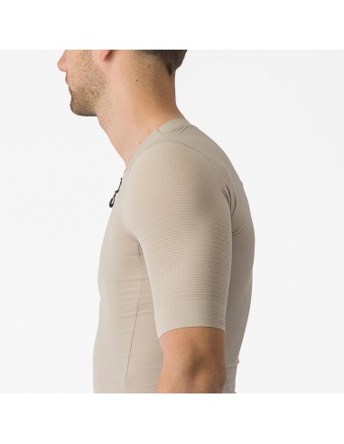Maillot Premio Arcilla