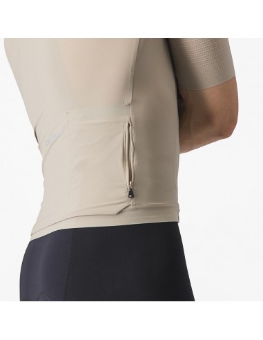 Maillot Premio Arcilla