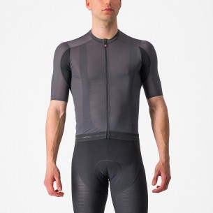 Maillot Superleggera 3 Gr osc
