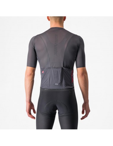 Maillot Superleggera 3 Gr osc