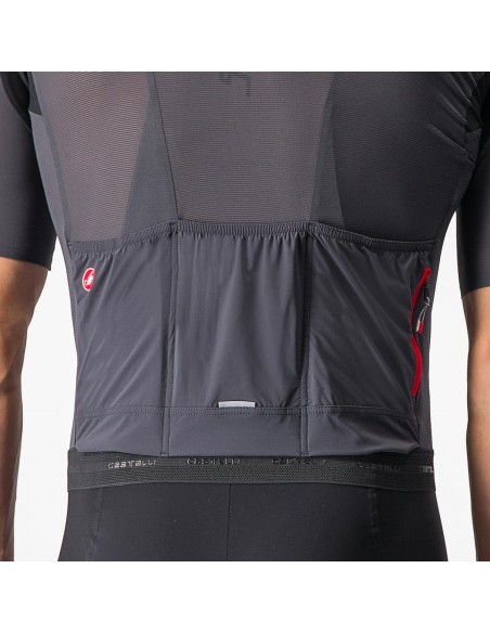 Maillot Superleggera 3 Gr osc