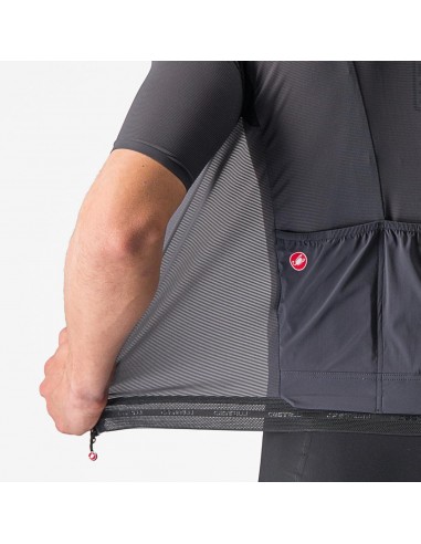 Maillot Superleggera 3 Gr osc