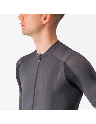 Maillot Superleggera 3 Gr osc