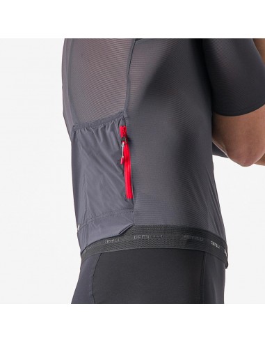 Maillot Superleggera 3 Gr osc
