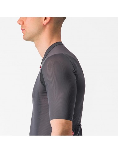 Maillot Superleggera 3 Gr osc