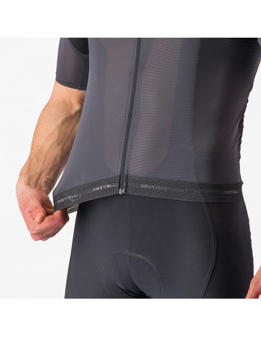 Maillot Superleggera 3 Gr osc