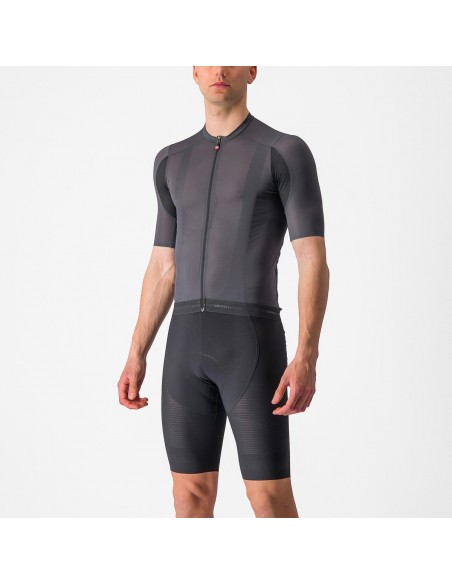 Maillot Superleggera 3 Gr osc