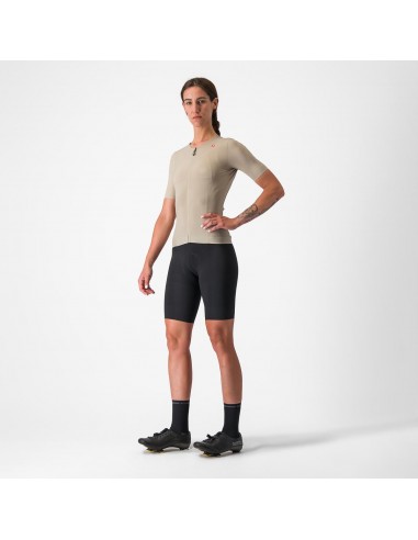 Maillot Premio W Arcilla