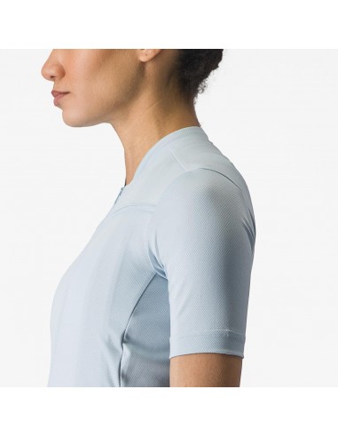Maillot Anima 4 W Gr cielo