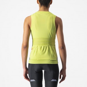 Maillot Anima 4 W s/m Lima Brill/Vrd absenta 2
