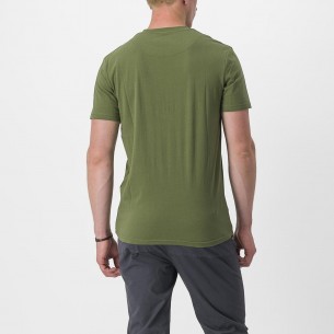 Camiseta Finale Vrd Aguacate 2