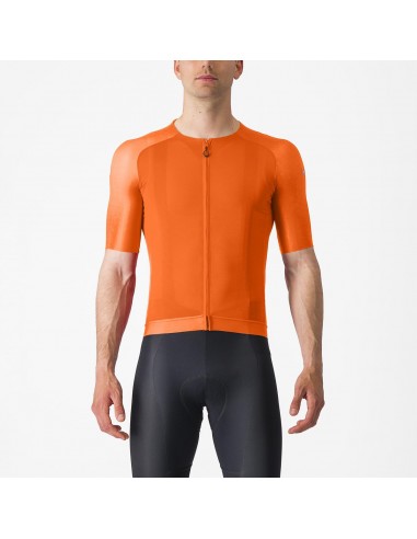 Maillot Aero Race 7.0 Nrj brill