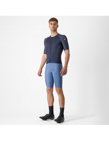 Maillot Aero Race 7.0 Az Belga