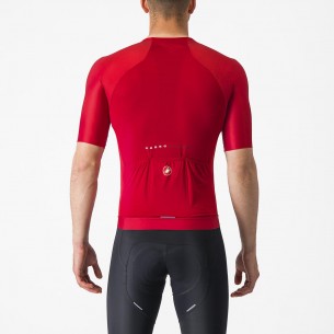 Maillot Aero Race 7.0 Rj Rich 2