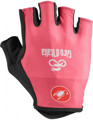 Guantes GdI 22 Rs Giro