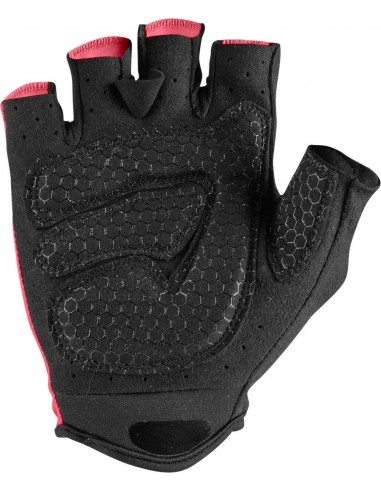 Guantes GdI 22 Rs Giro