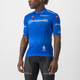 Maillot GdI 22 Competizione Az