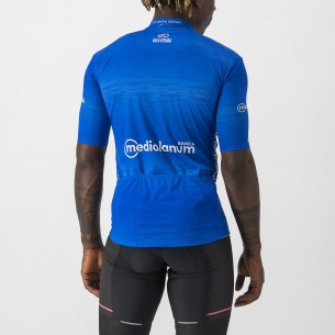 Maillot GdI 22 Competizione Az 2