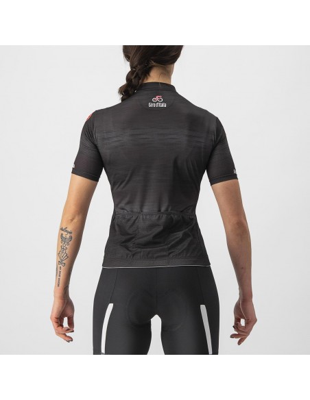 Maillot GdI 22 Competizione W Neg